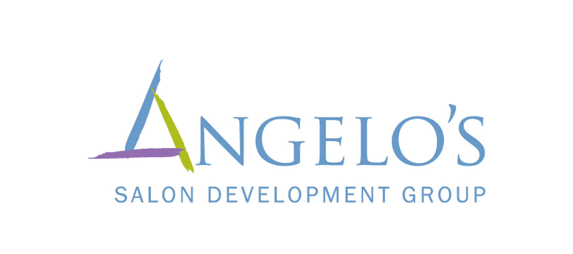 Angelos WEB