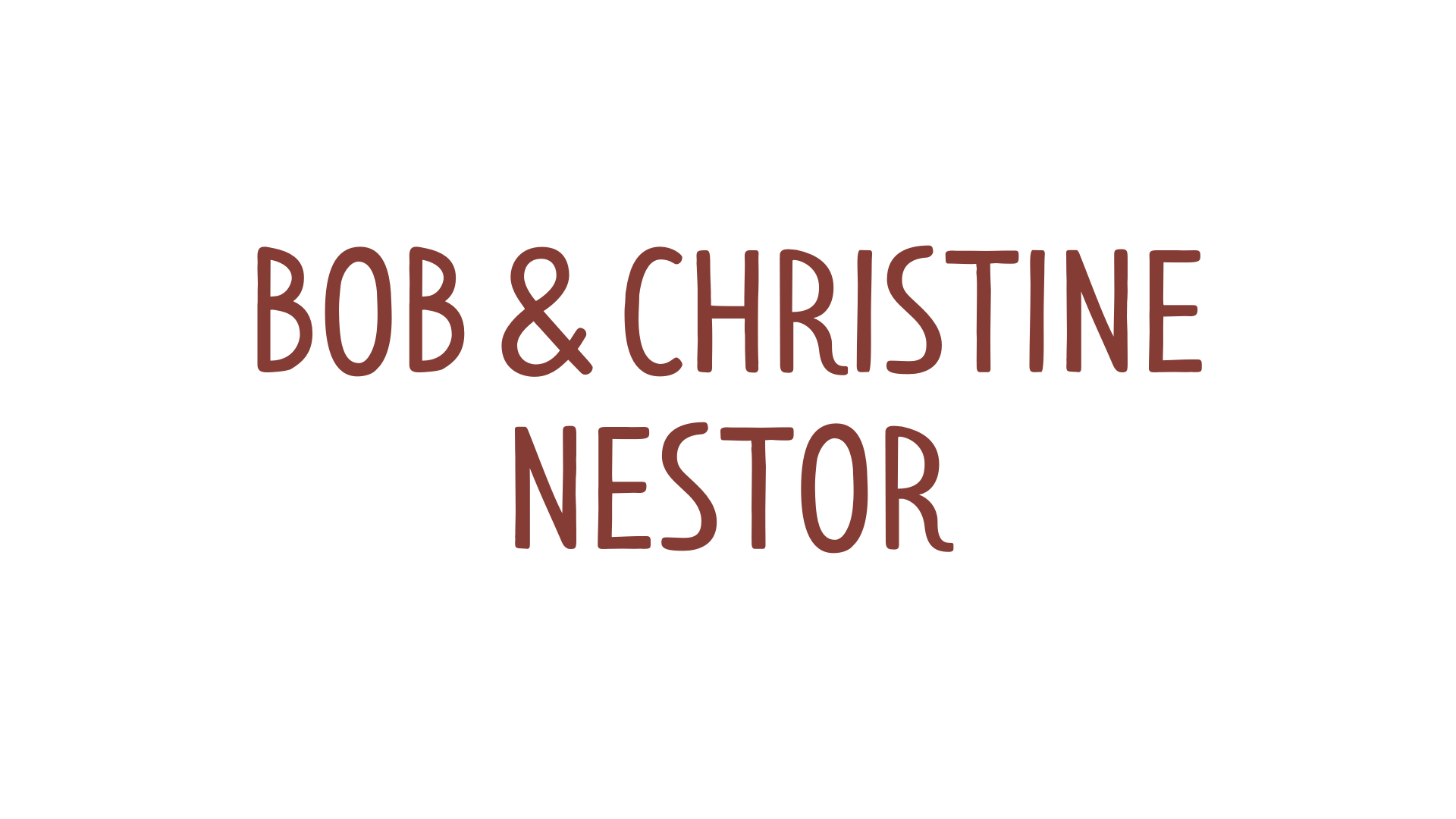 Nestor WEB