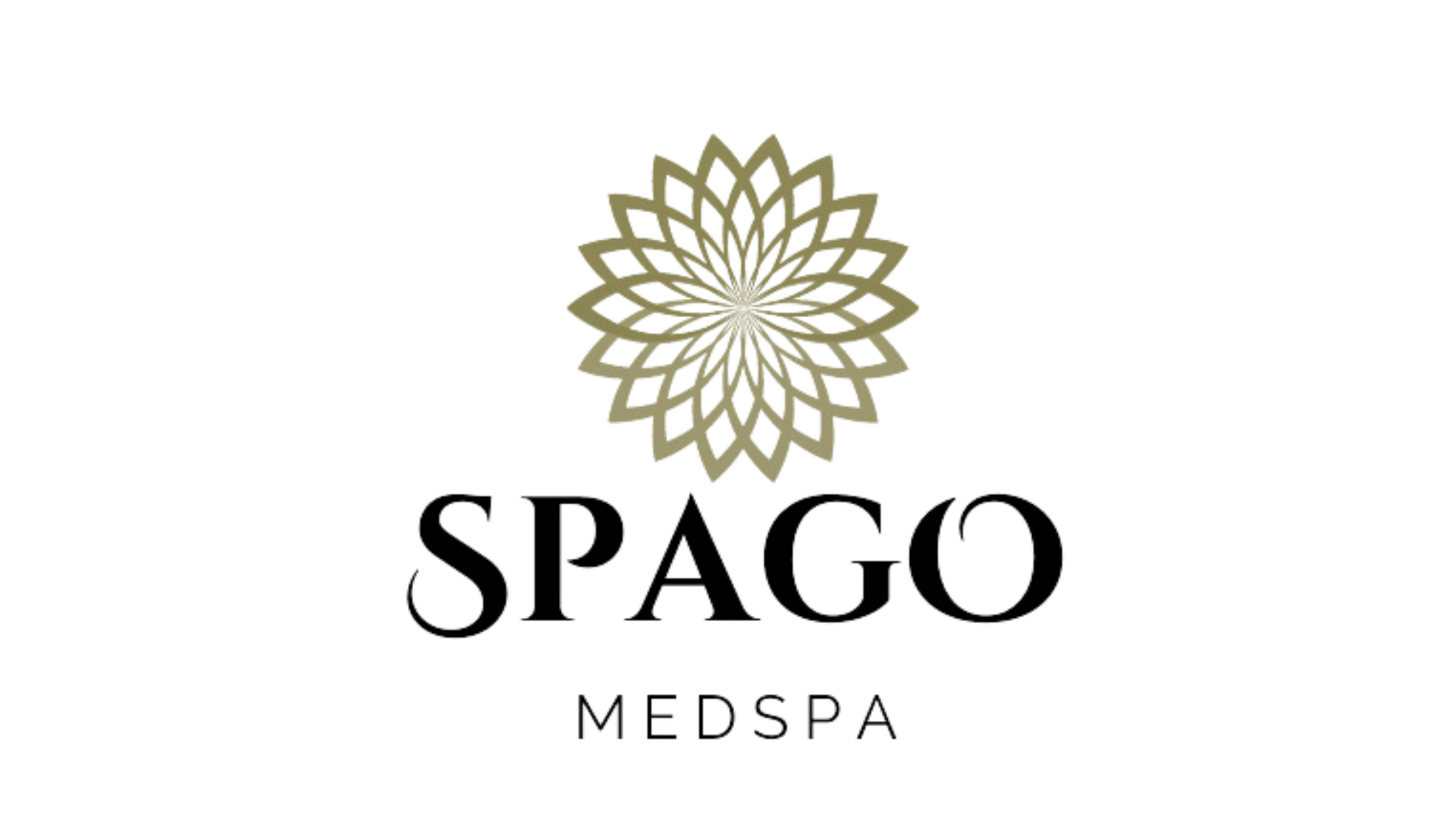 Spago WEB