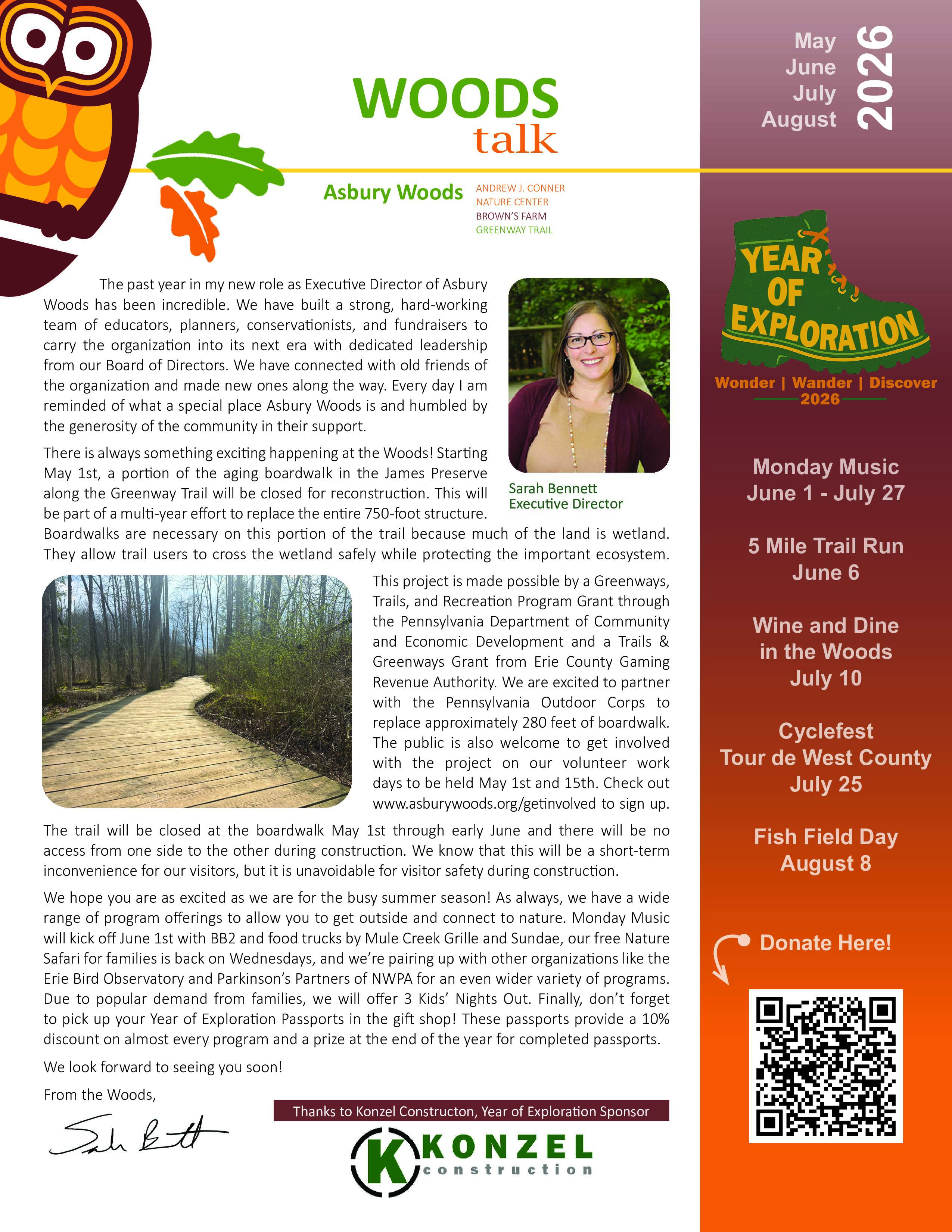 260458 SummerNews 426 draft 6 (2) pages