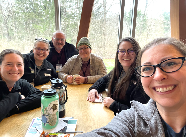 Education PAEE2024 NewsBlog