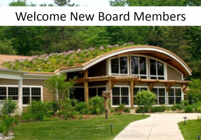 NewBoardMembers Blog graphic