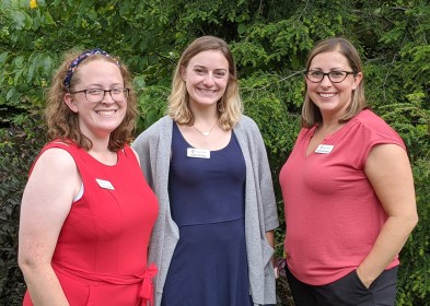 NewStaff group pic WEB