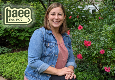 SBennett NewsBlog