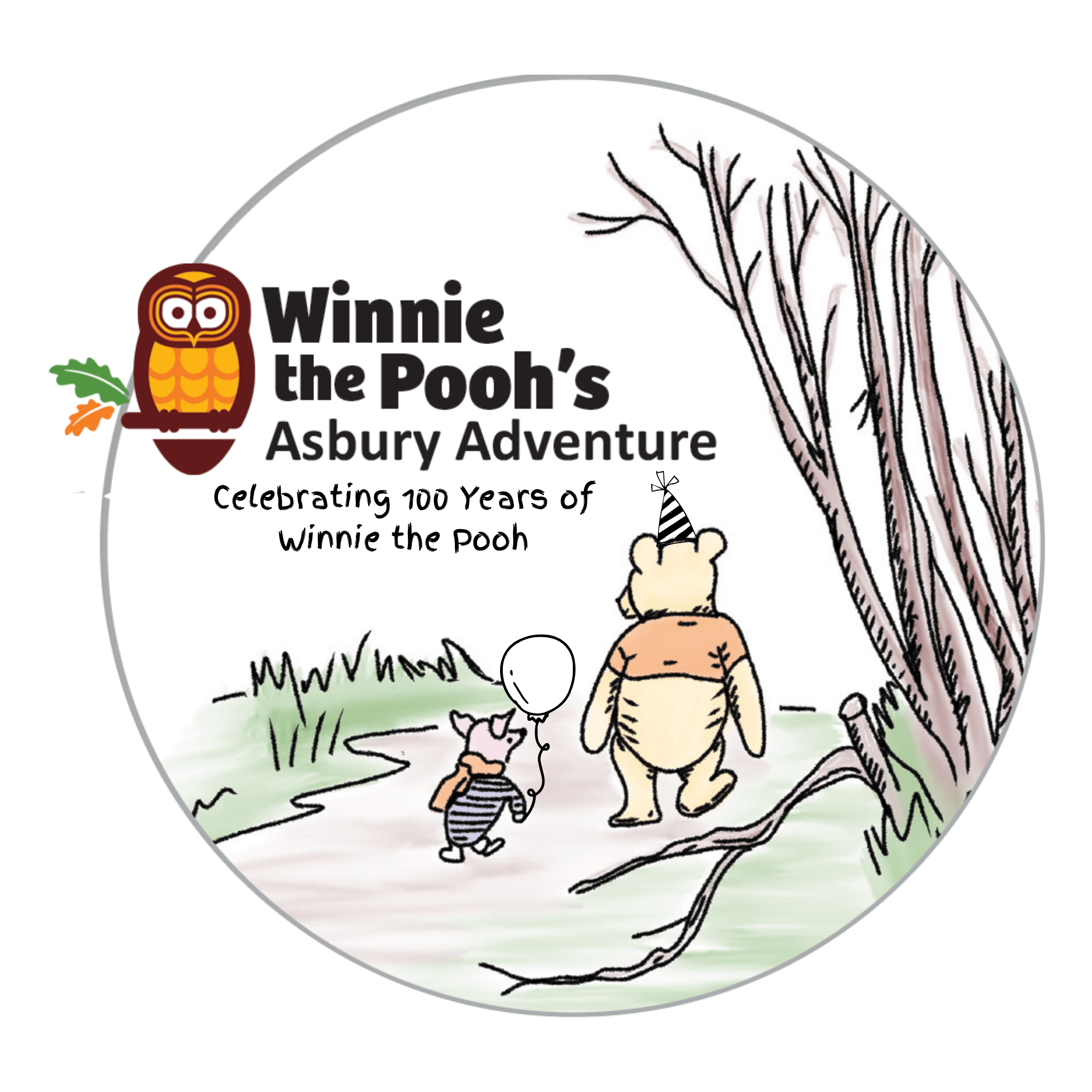 Celebrating 100 Years of Winnie the Pooh (10) (1)