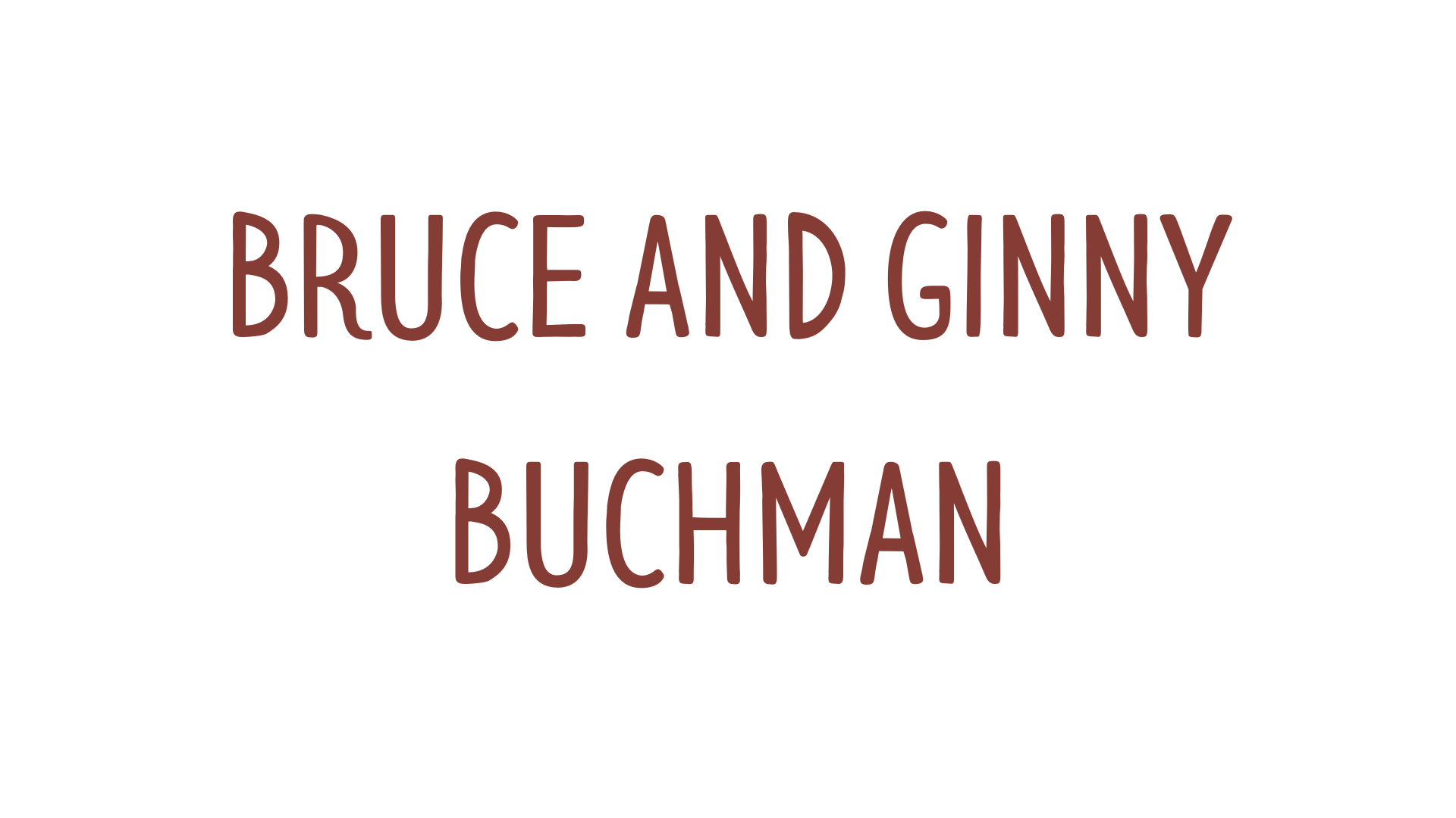 BOUNTIFUL BIRCH LOGOS 3