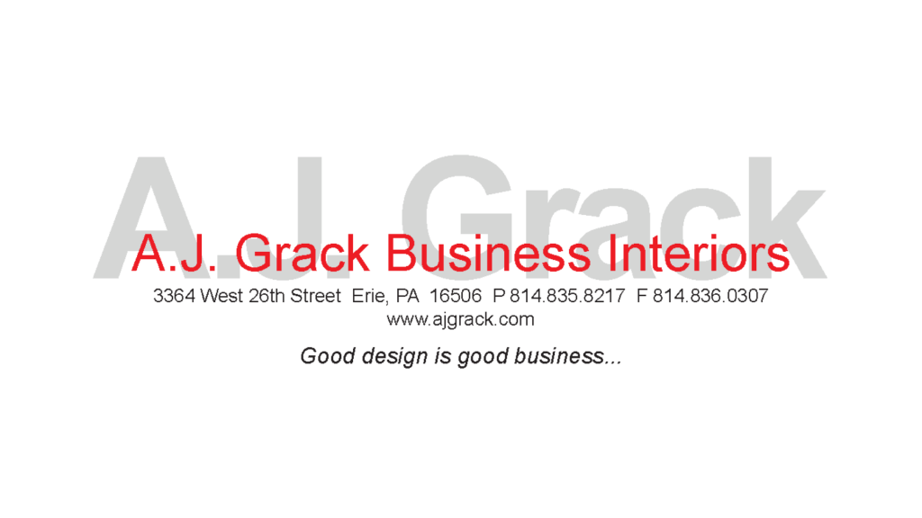 Wine and Dine in the Woods Asbury Woods