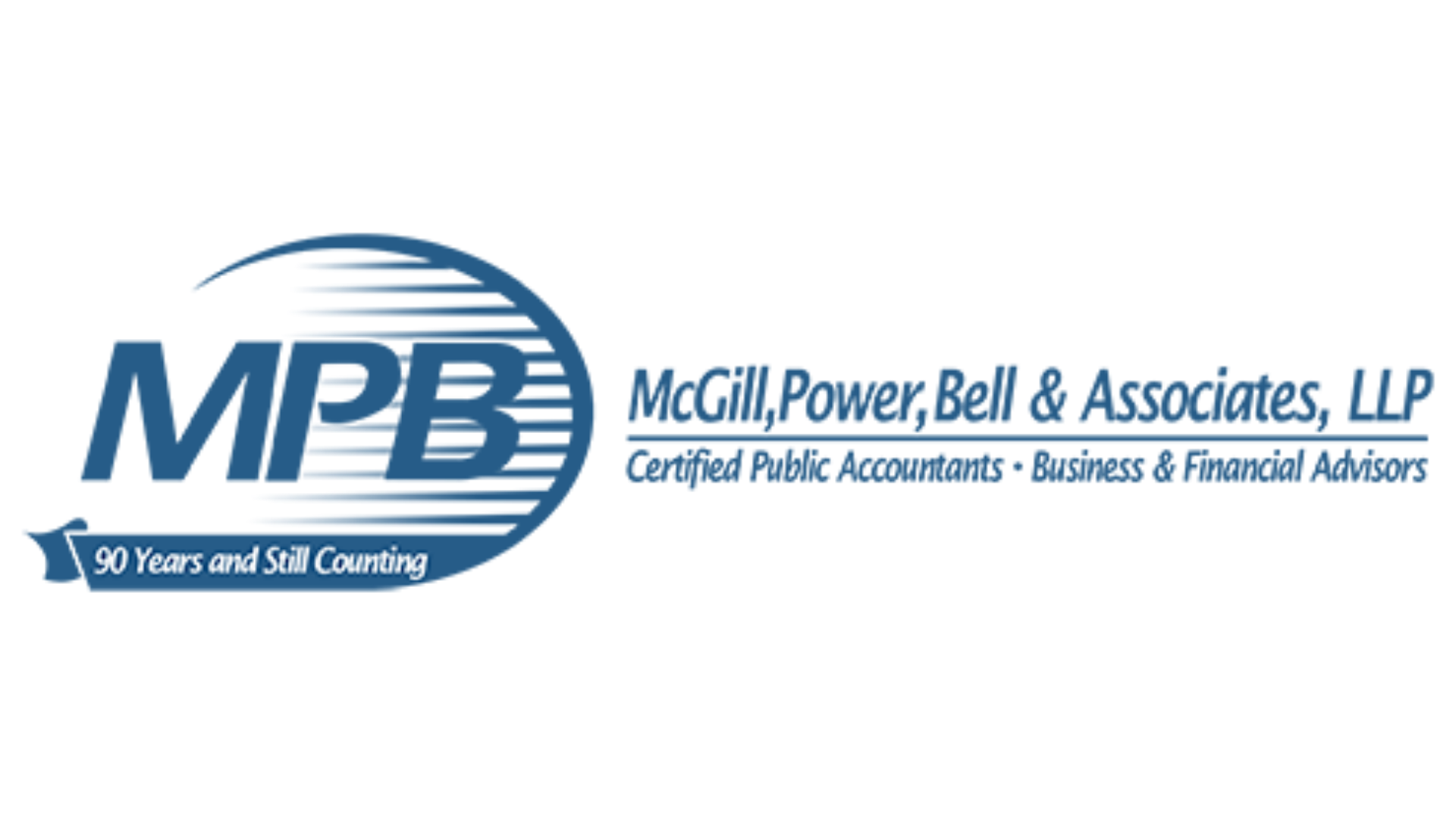 McGill Power Bell
