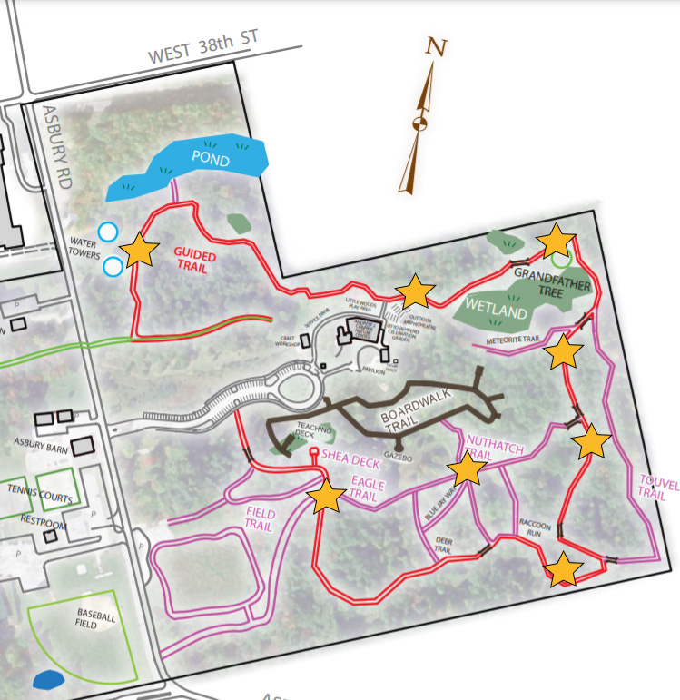 AW trail map REV 5 v2.20.21