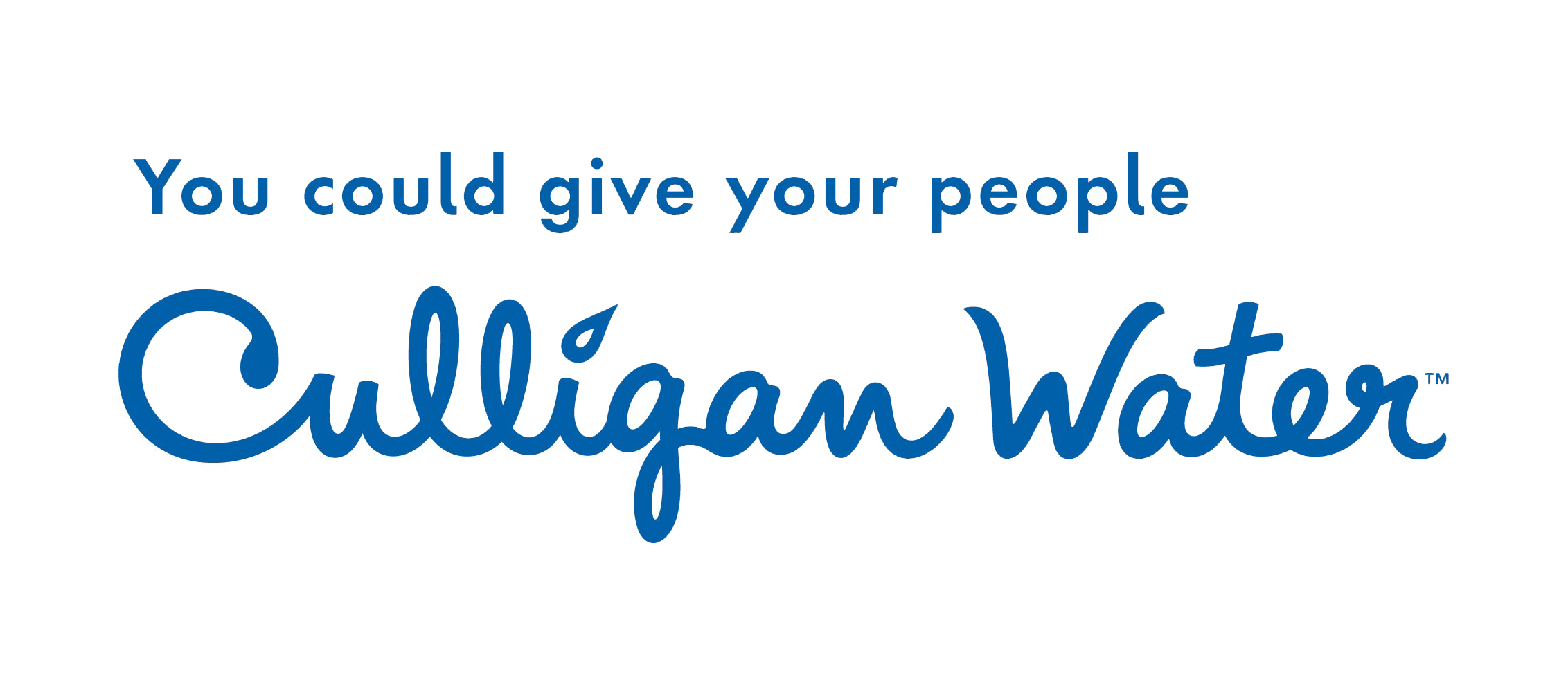 Culligan WEB