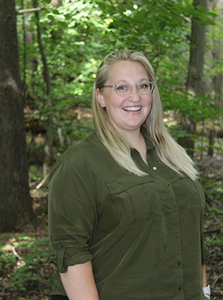 Emma Cropped ScaleMaxWidthWzMxNV0 ScaleMaxWidthWzEzNjZd