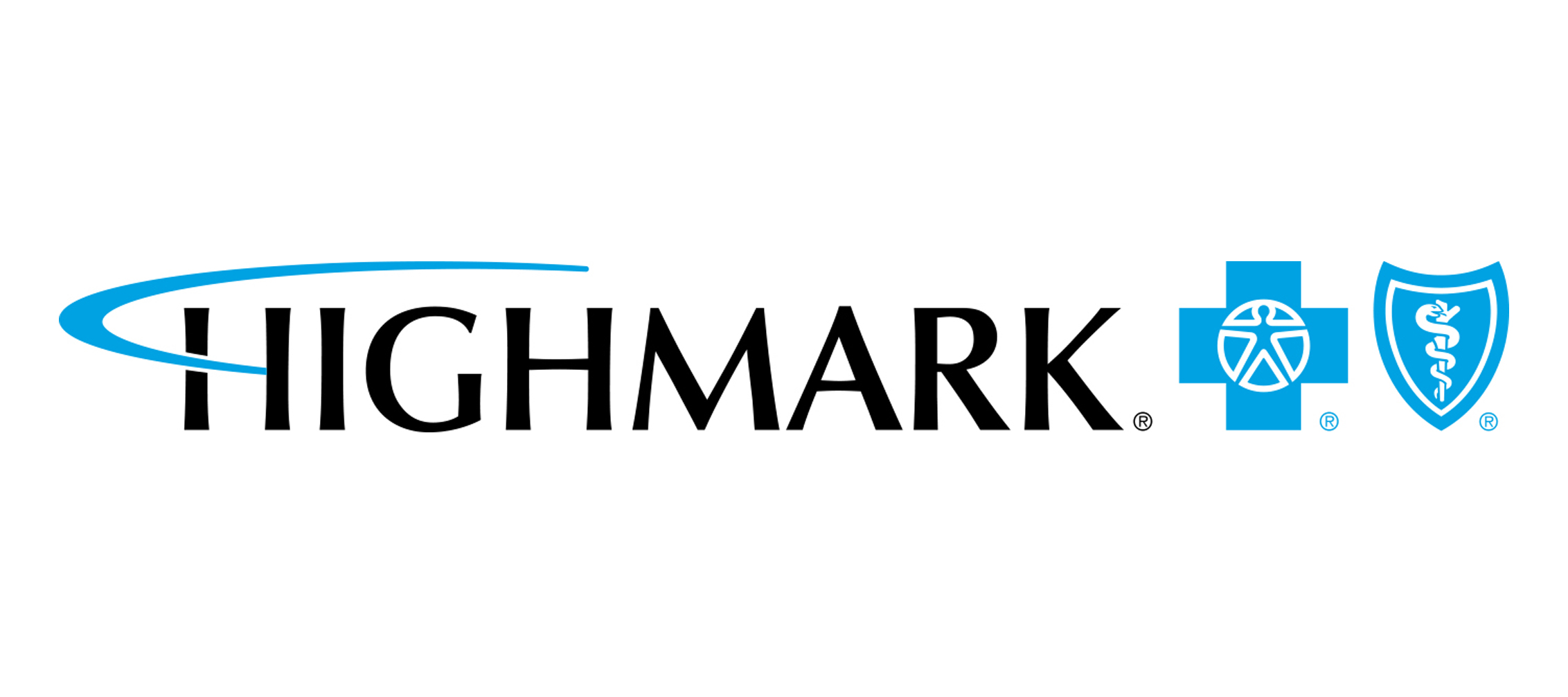 Highmark WEB 2022 v2