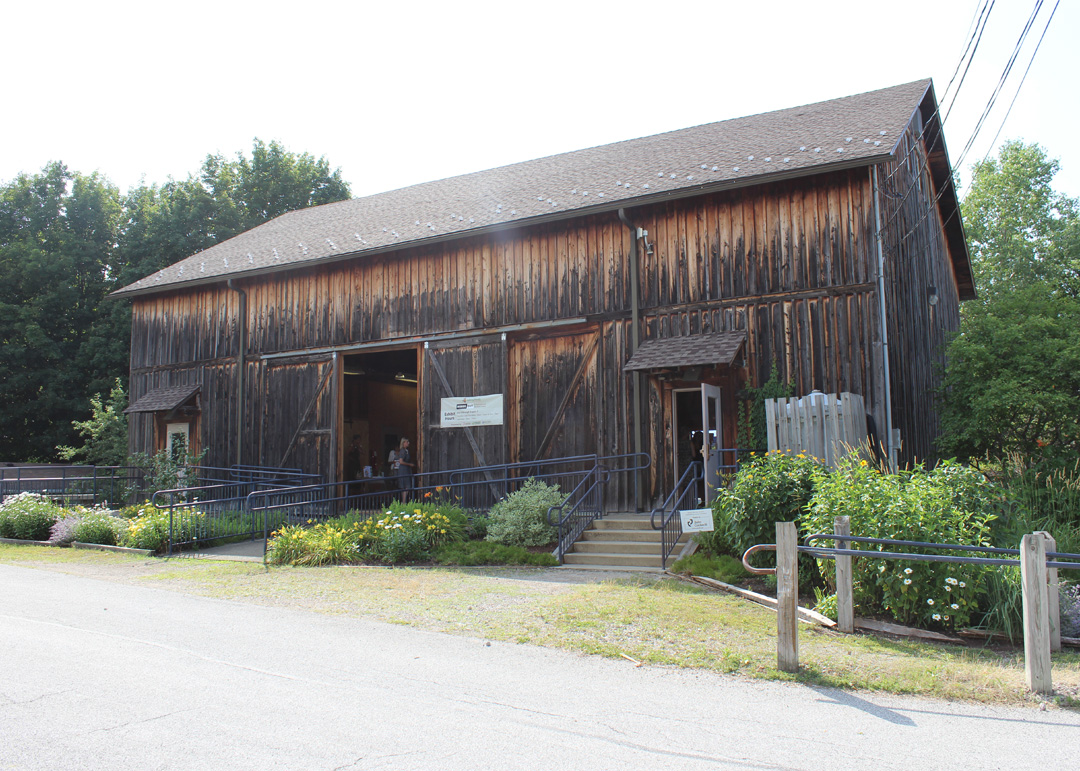 InsideOut Barn collage1 v2