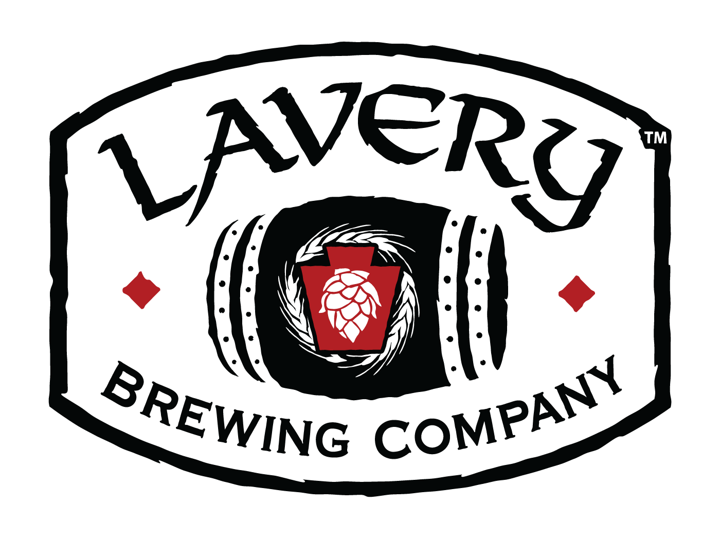 Lavery Brewing