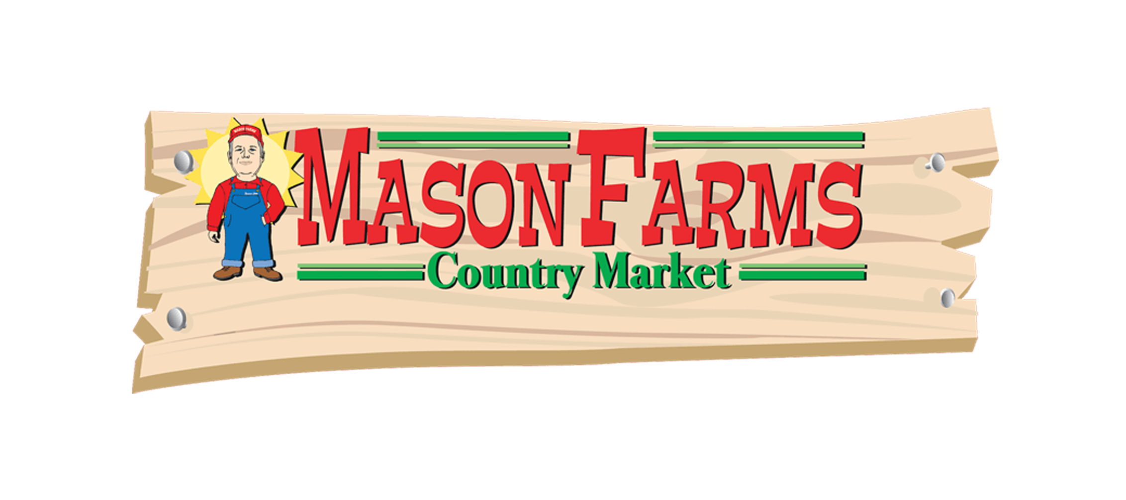 Mason Farms WEB