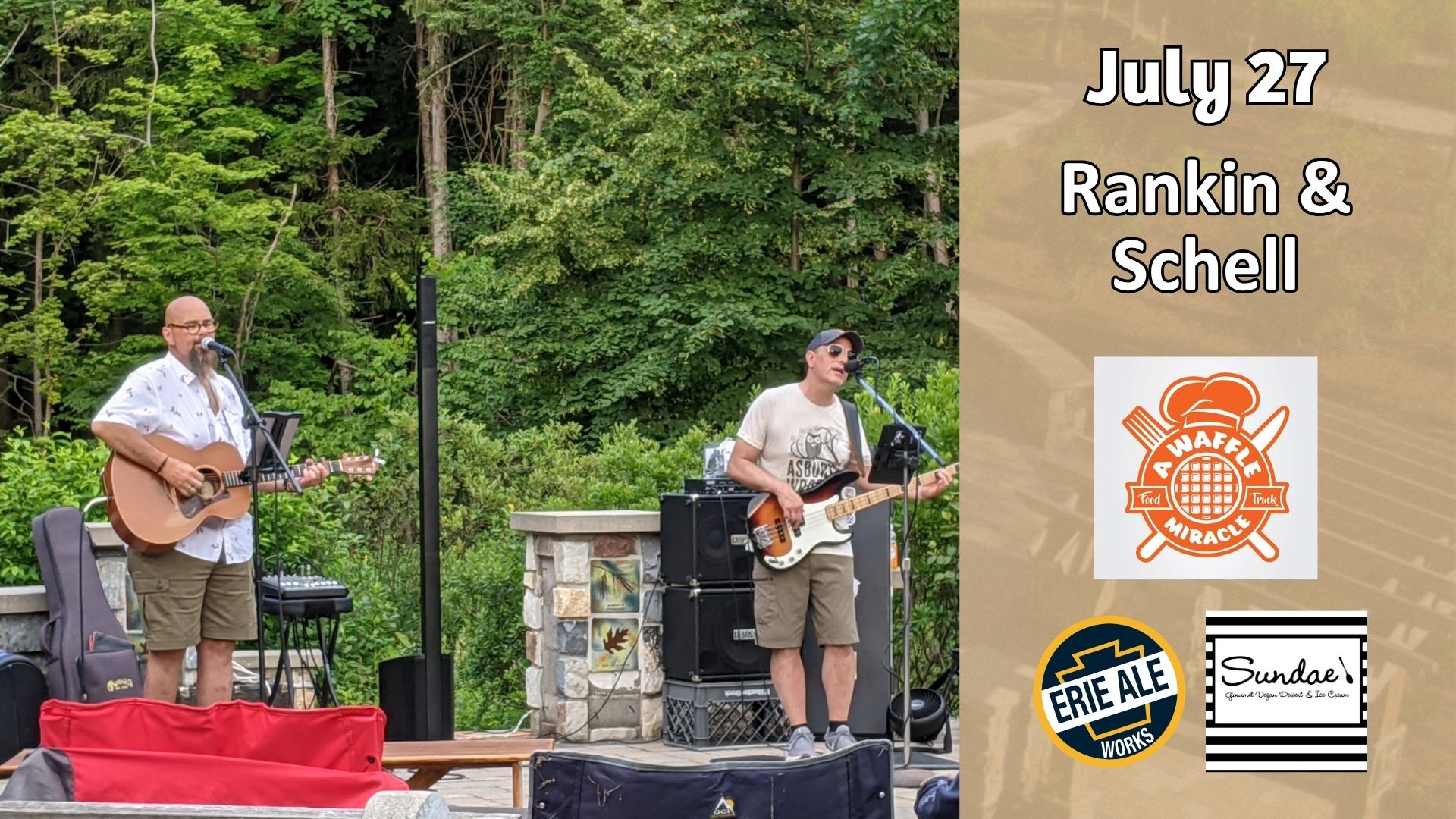 Monday Music June 1st   July 27th (10)