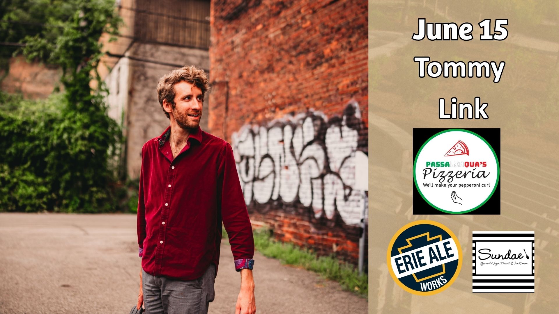 Monday Music June 1st   July 27th (4)