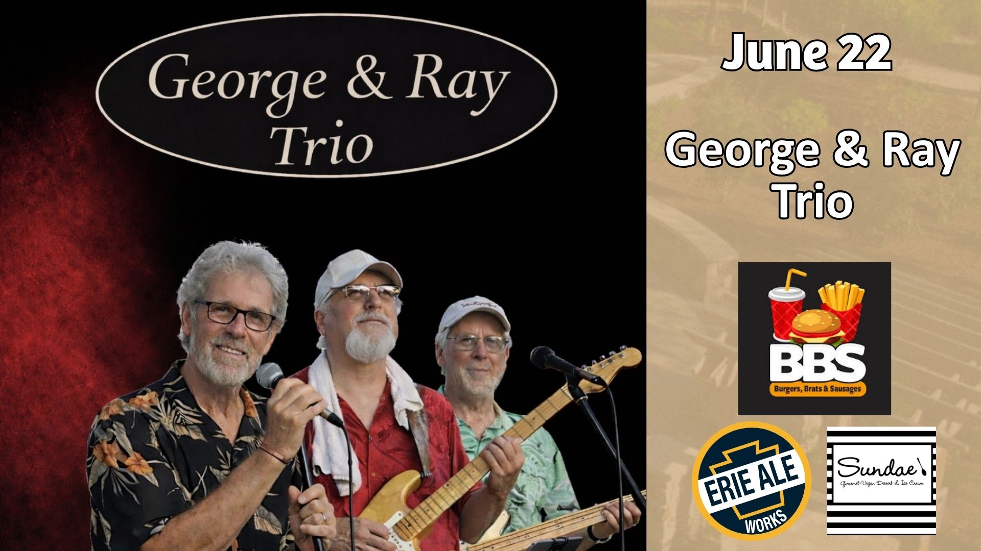 Monday Music June 1st   July 27th (5)