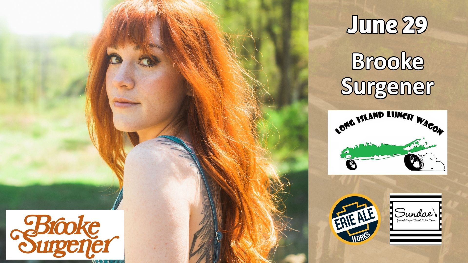 Monday Music June 1st   July 27th (6)