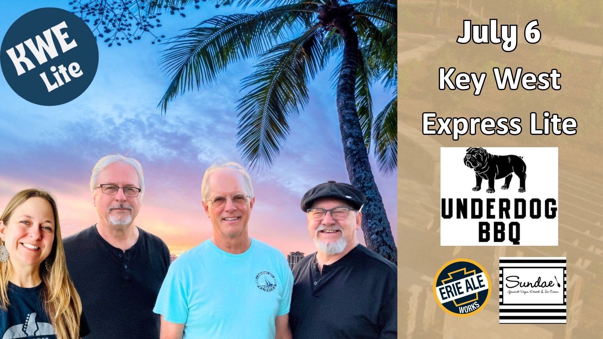 Monday Music June 1st   July 27th (7)