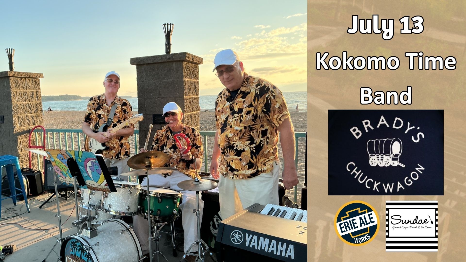 Monday Music June 1st   July 27th (8)