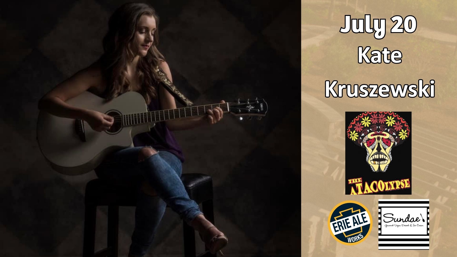 Monday Music June 1st   July 27th (9)