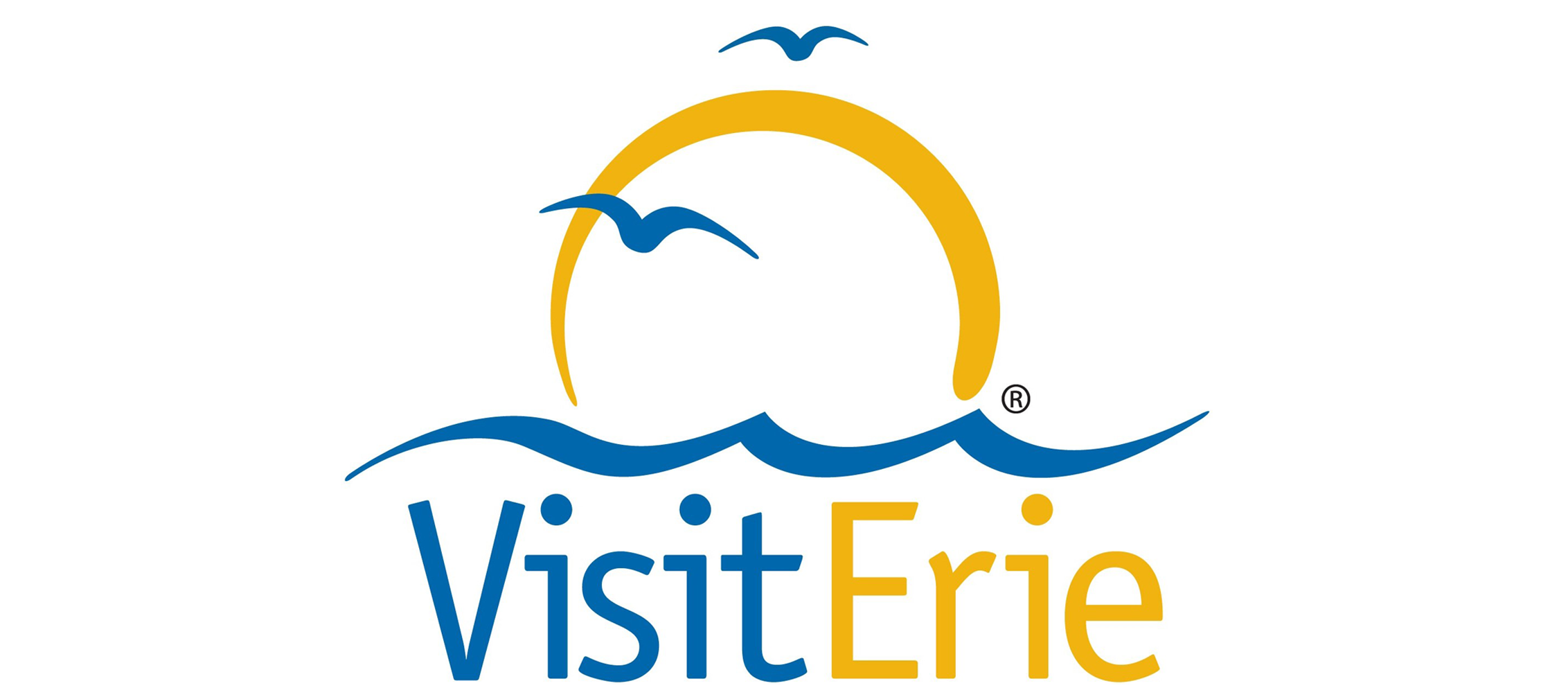 VisitErie WEB