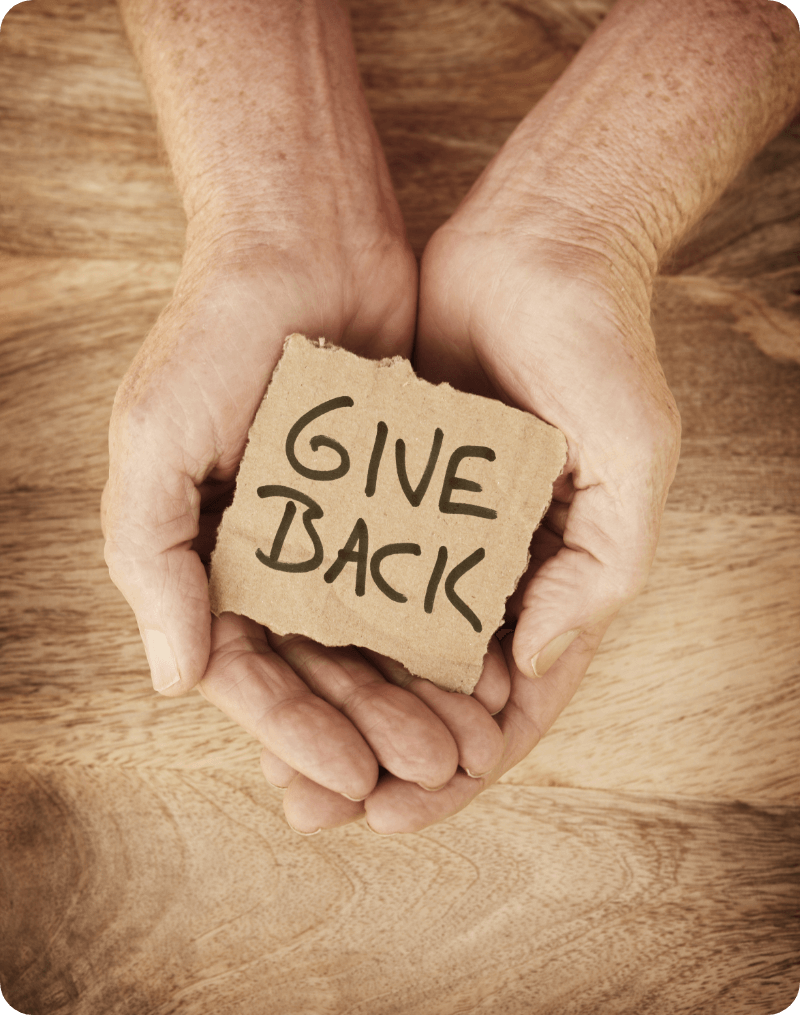Ways to Give v2