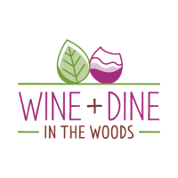 Wine and Dine 2