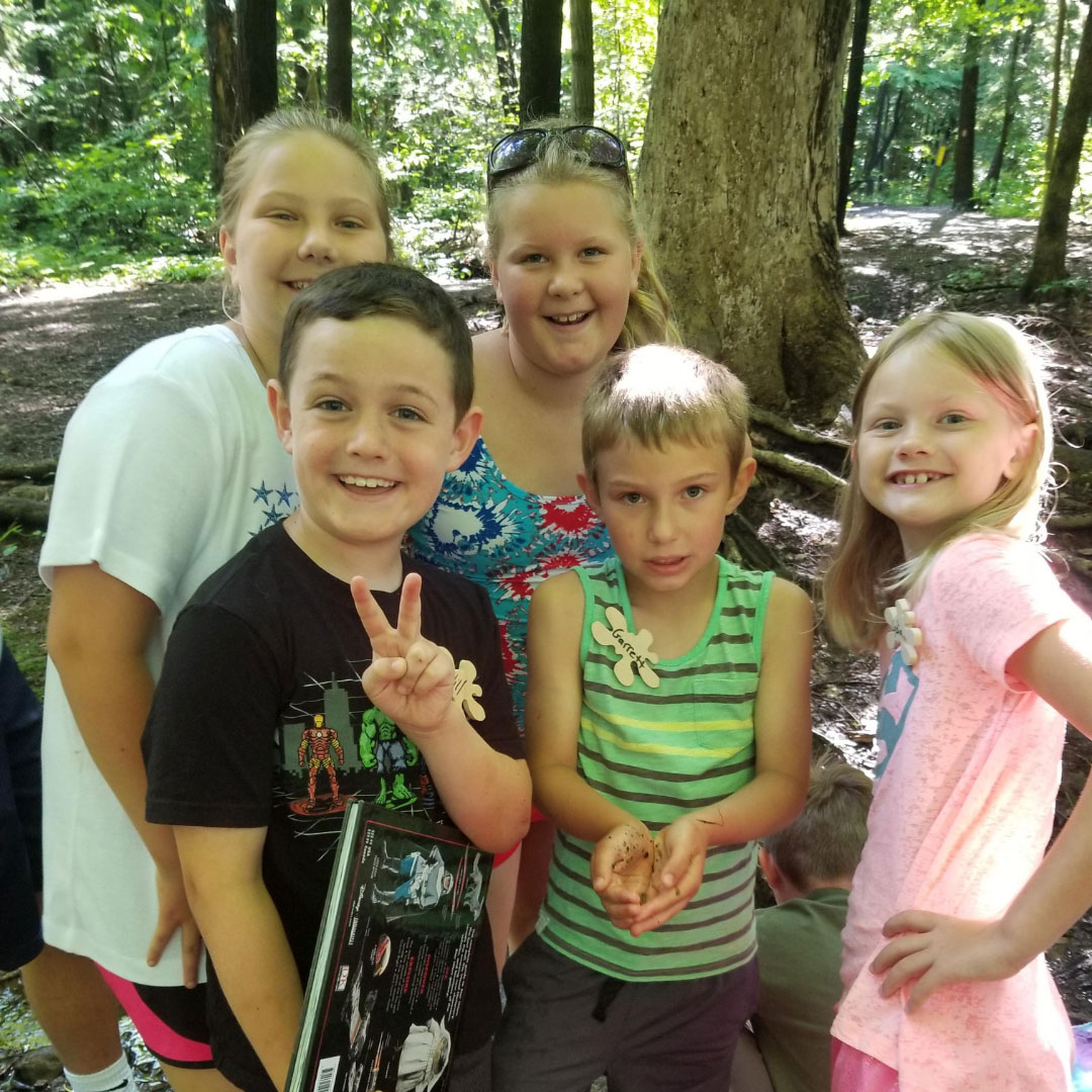 camp6