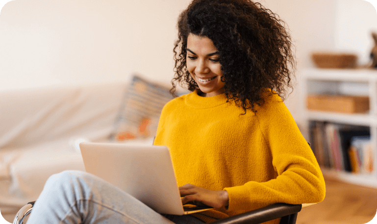 how to register for programs