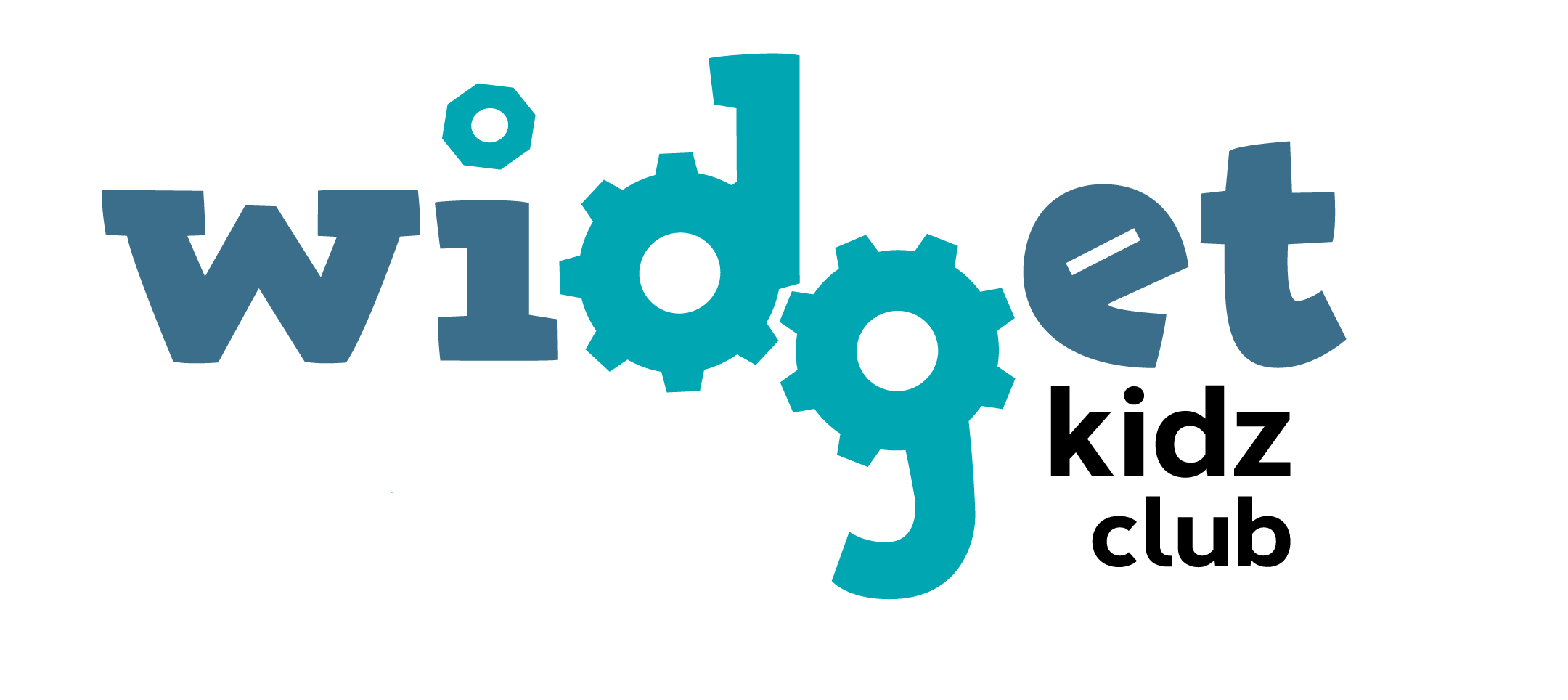 Kids club web front 02