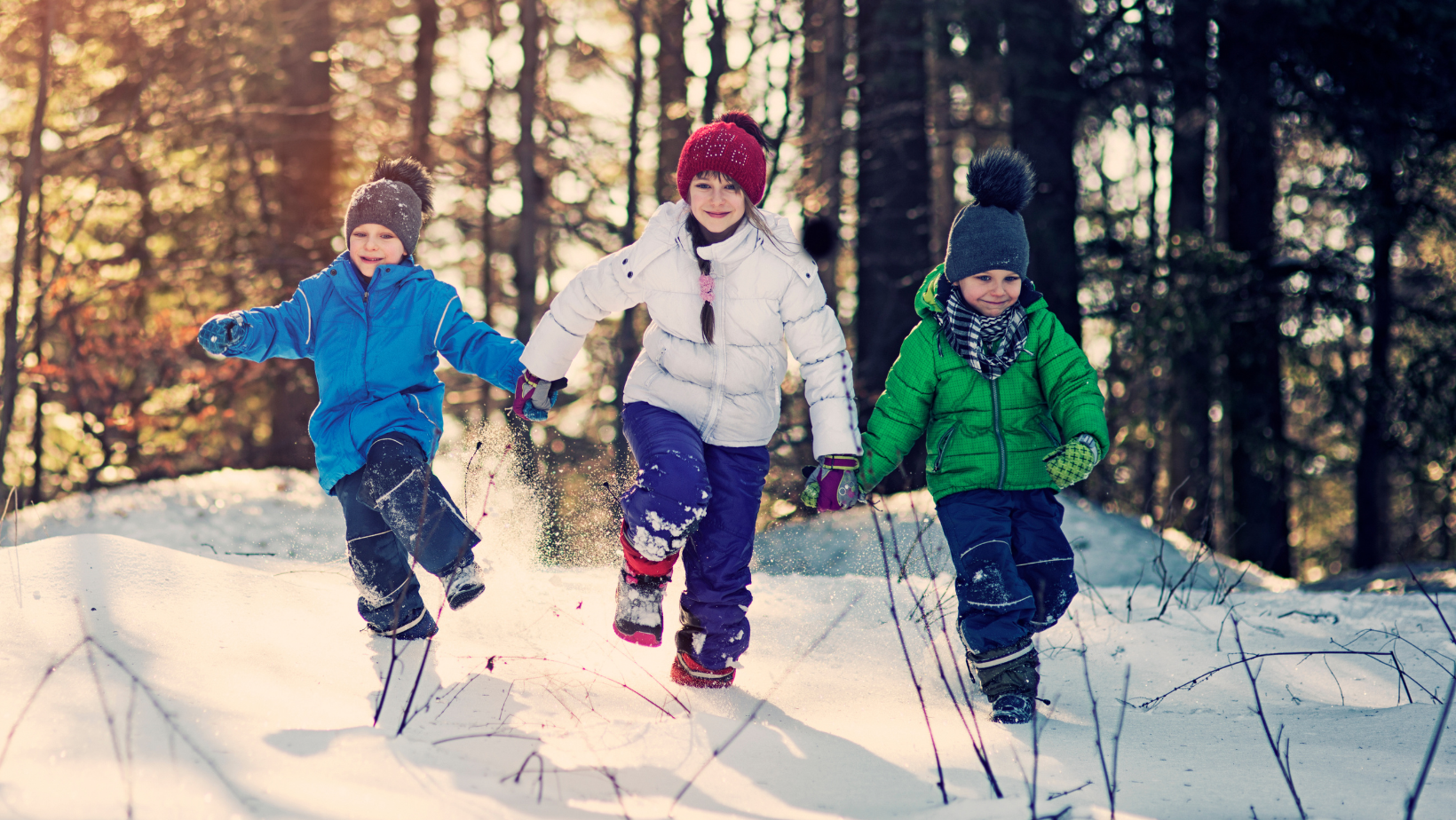 KidsNightOut Dec17 play