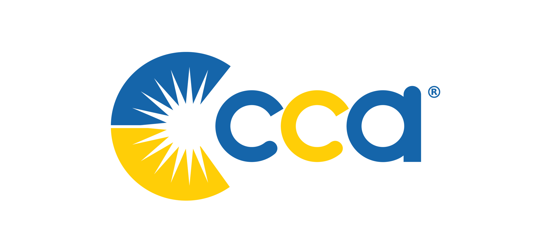CCA WEB