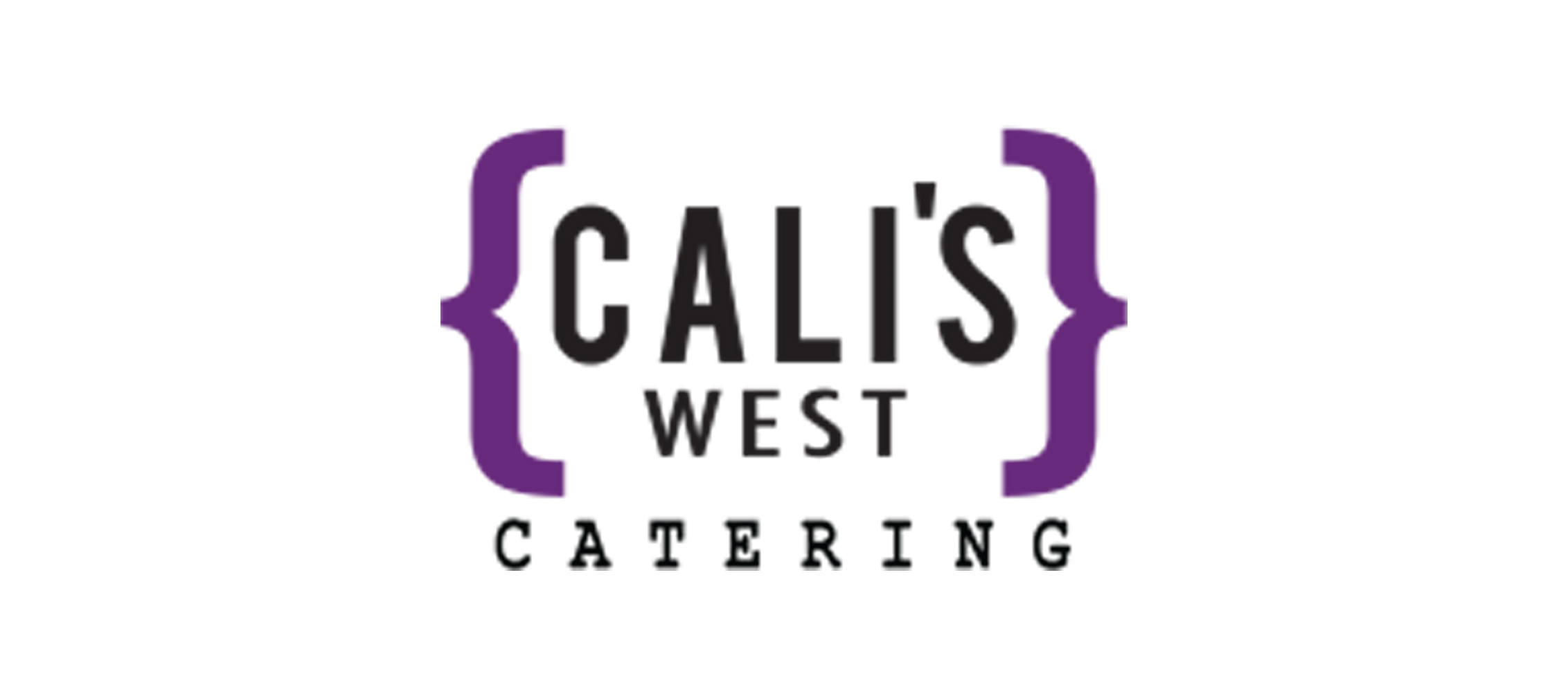 CalisWestCatering WEB v2