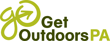GetOutdoors logo