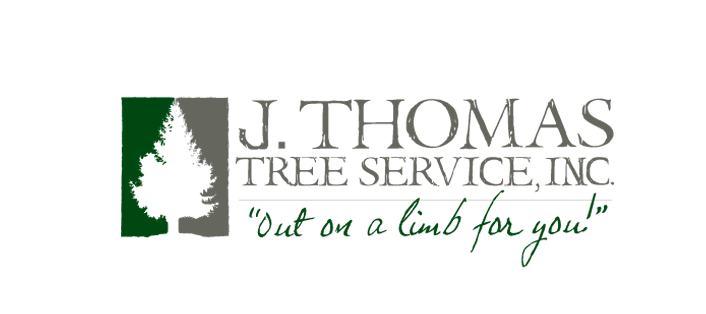 Jthomas WEB