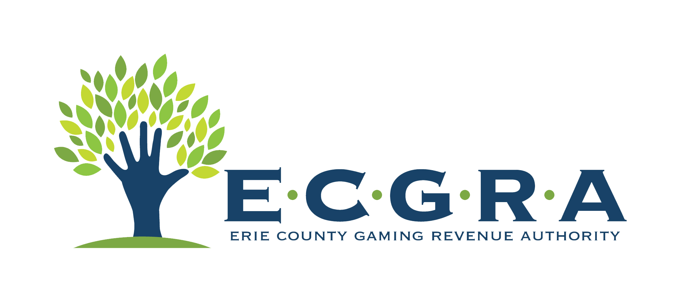 ecgra logo WEB