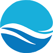 YOW logo 175x175
