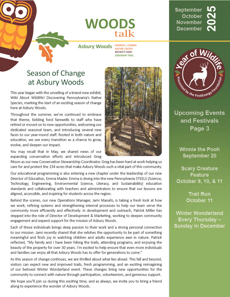 1758655621390 a4850b84 cfc8 4732 a78f ea721df00241 1