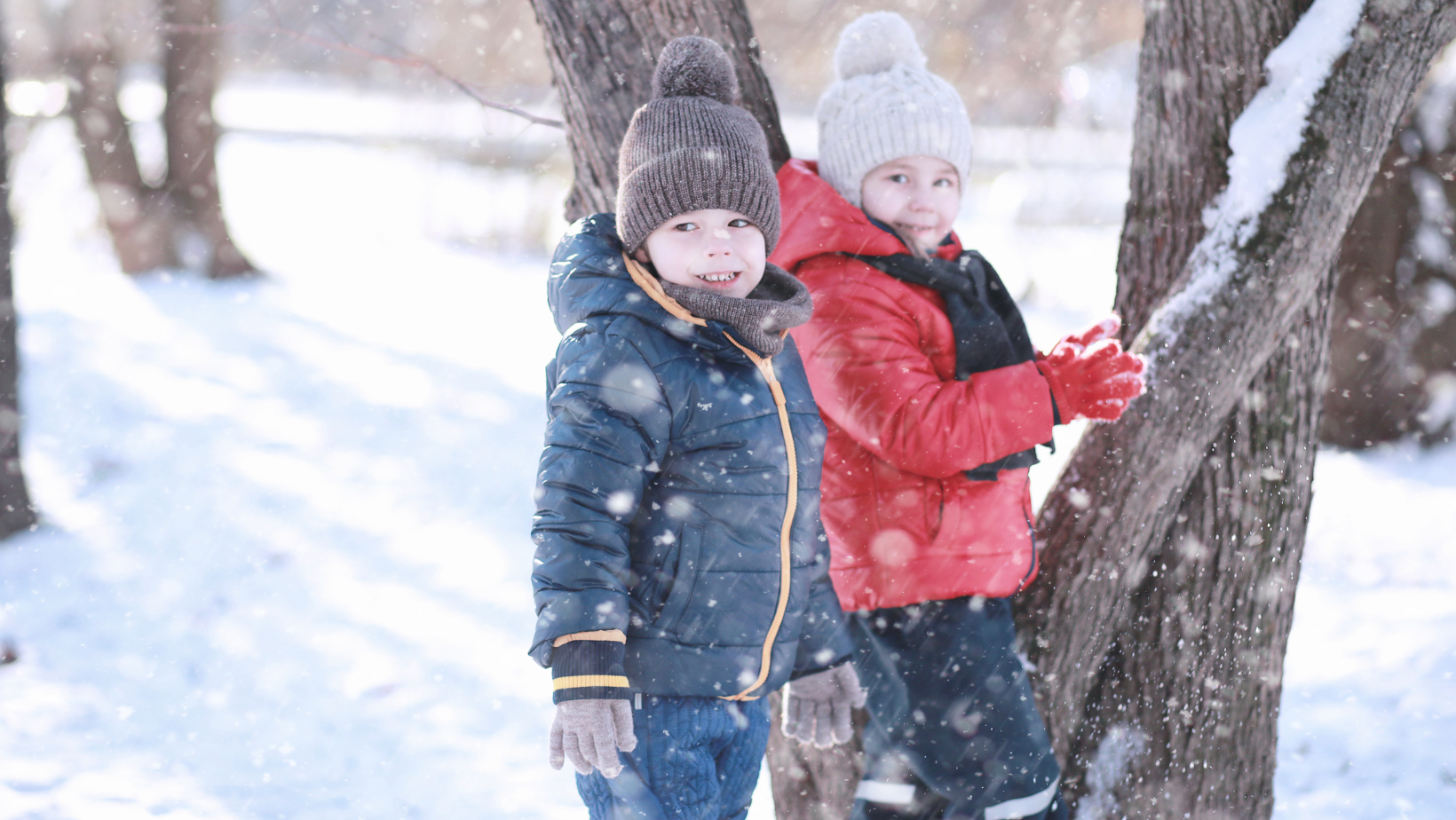 Nature Tots image v2