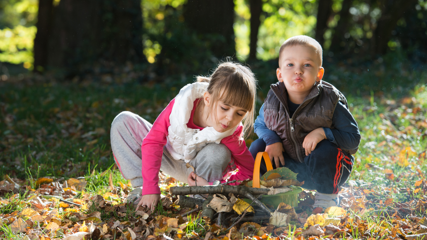 Nature Tots image