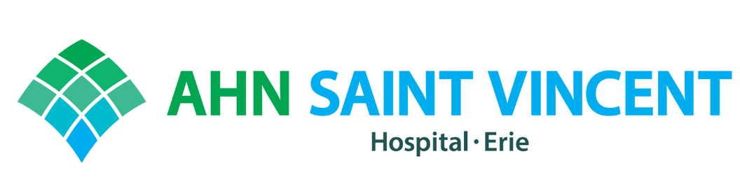 AHN SaintVincent