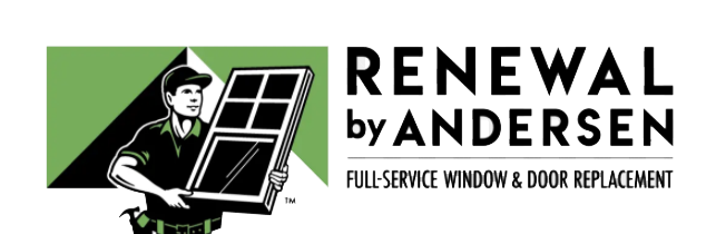Anderson Renewal logo