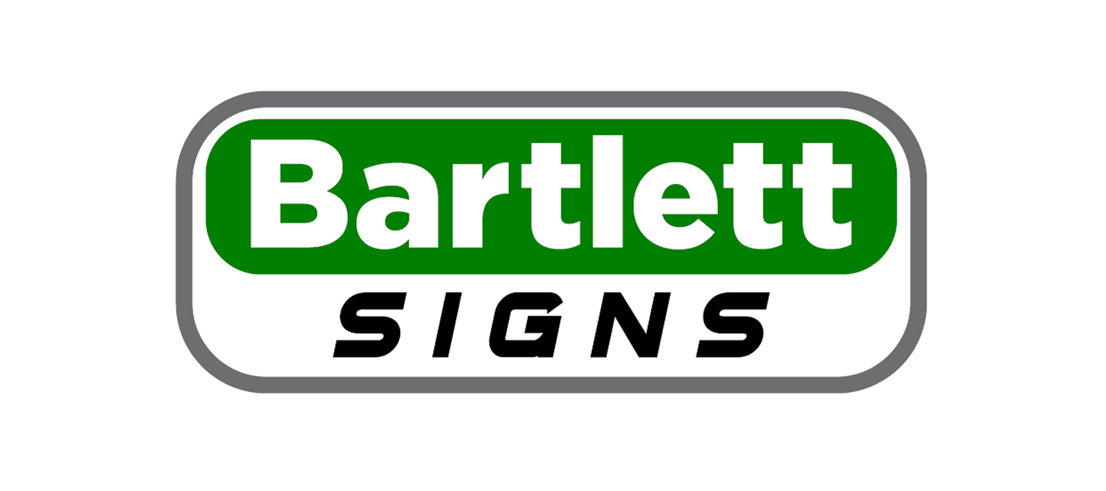 Bartlett WEB v2