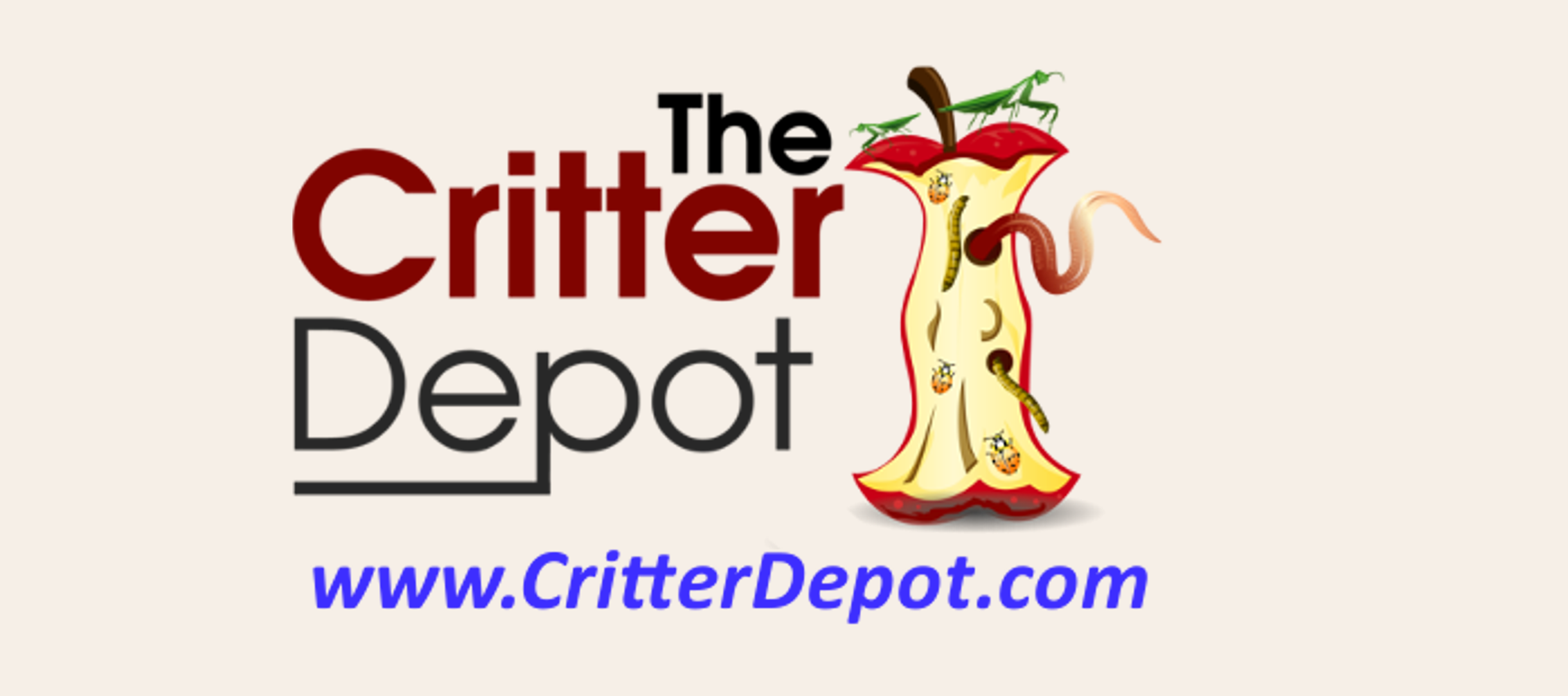 Critter Depot WEB v2