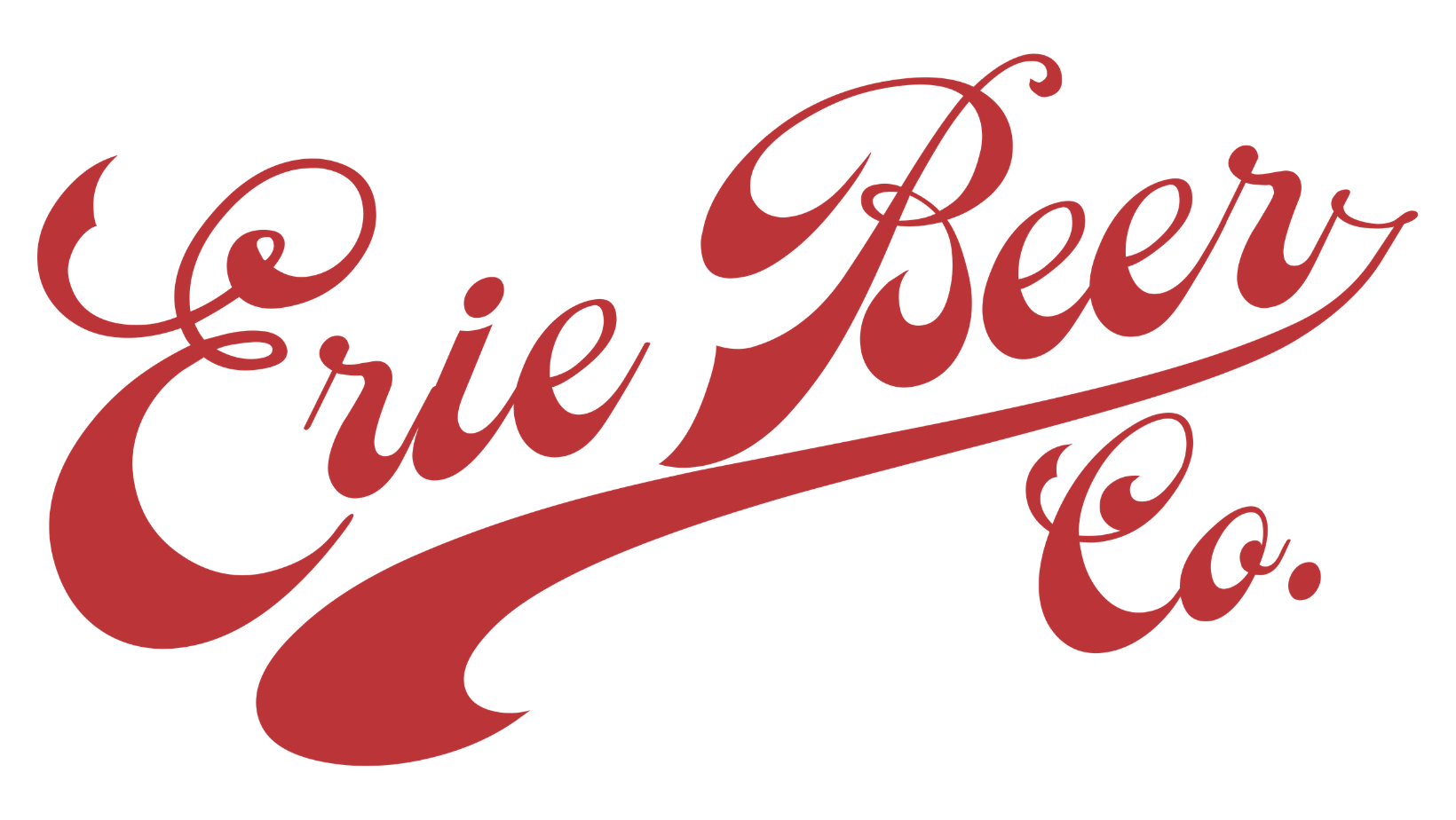 EBC