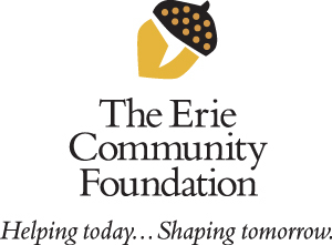 ECF logo