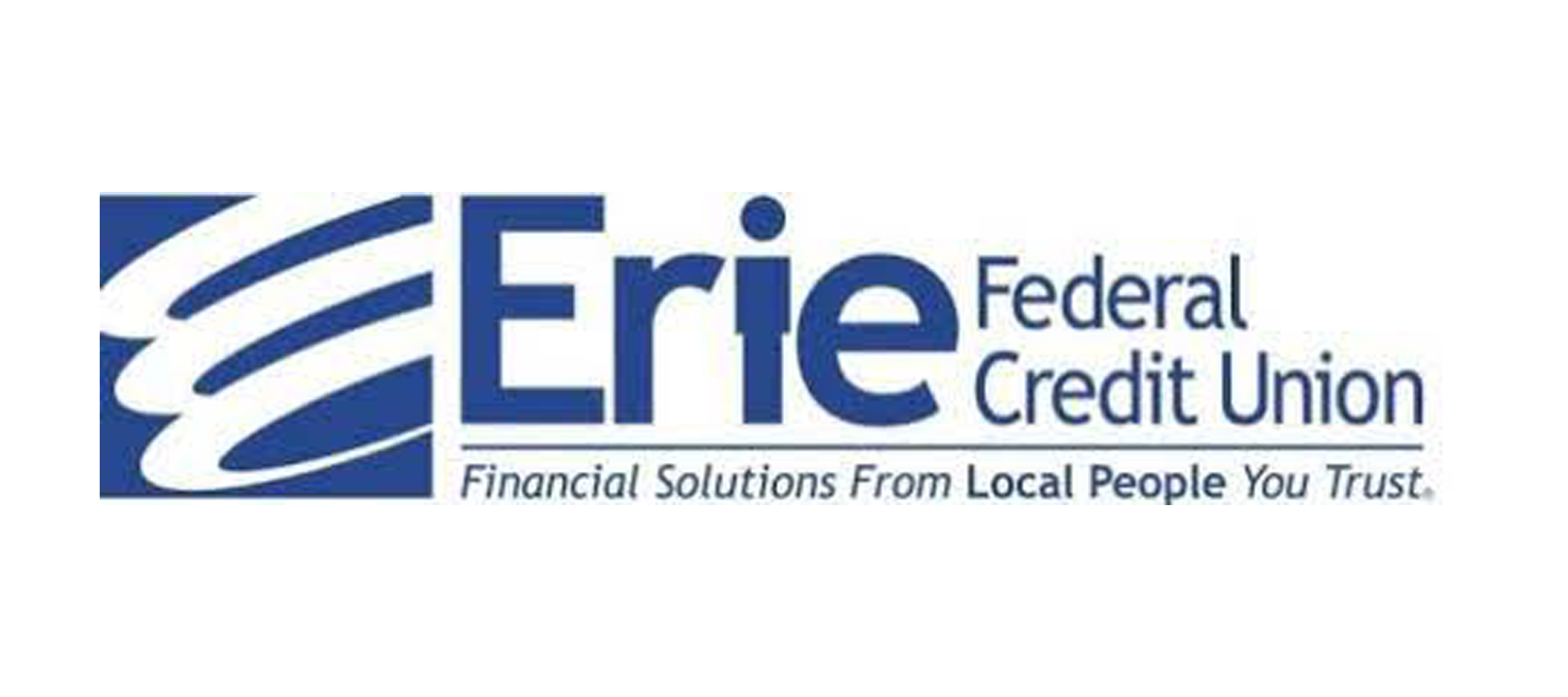 EFC Logo WEB