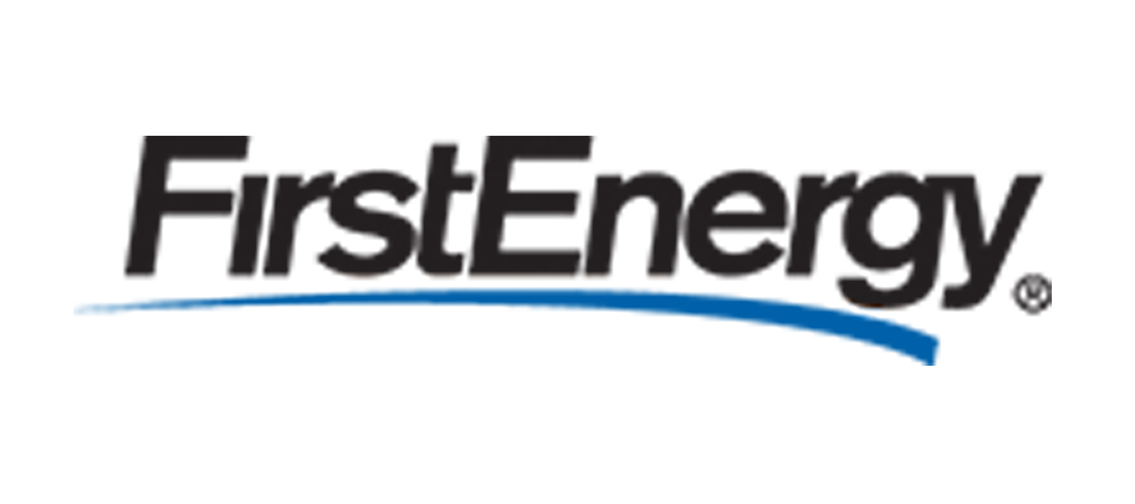 FirstEnergy WEB